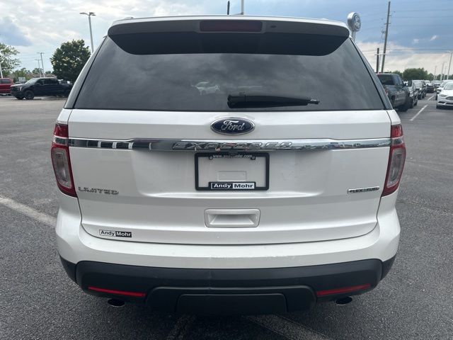 Vehicle image 4 of 54
