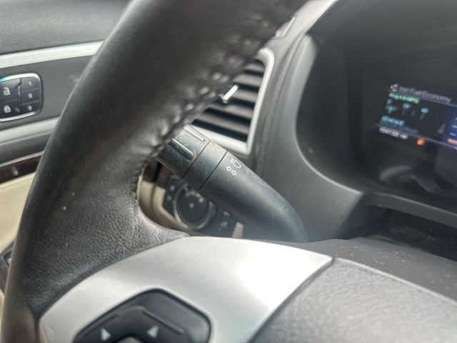 Vehicle image 51 of 54