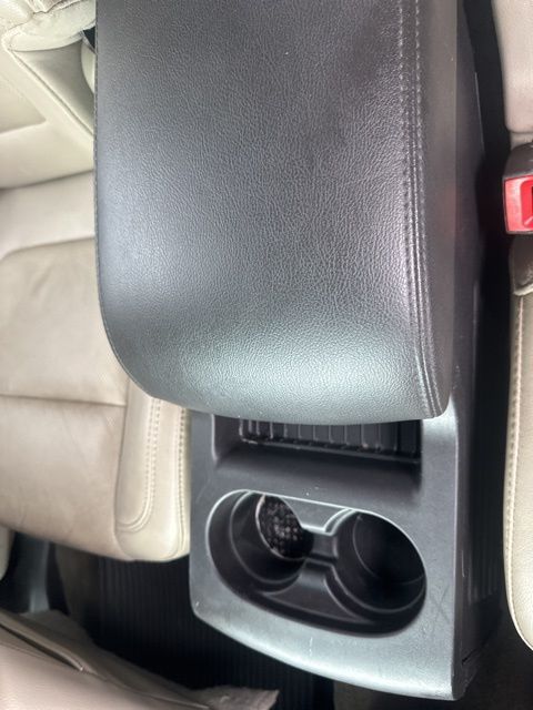 Vehicle image 18 of 54