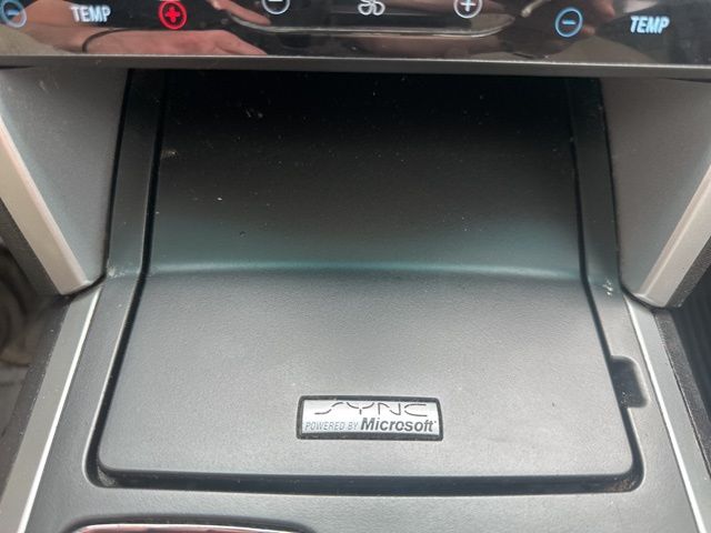Vehicle image 39 of 54