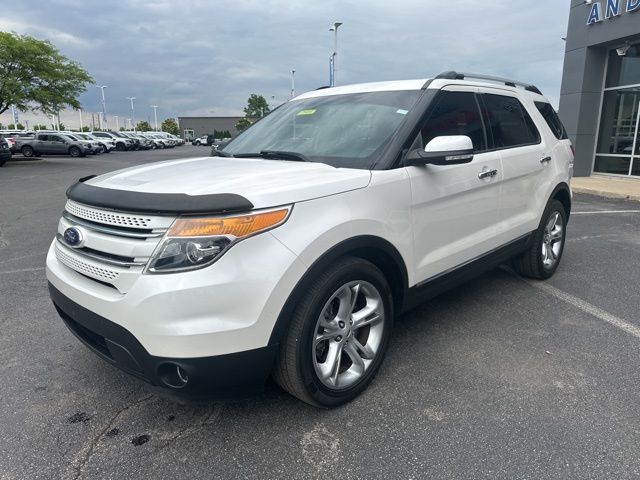 Vehicle image 1 of 54