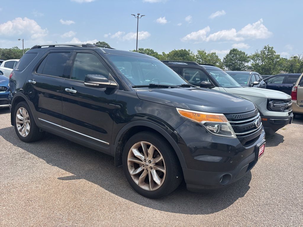 Vehicle image 3 of 18