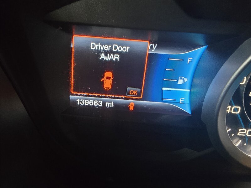Vehicle image 29 of 40