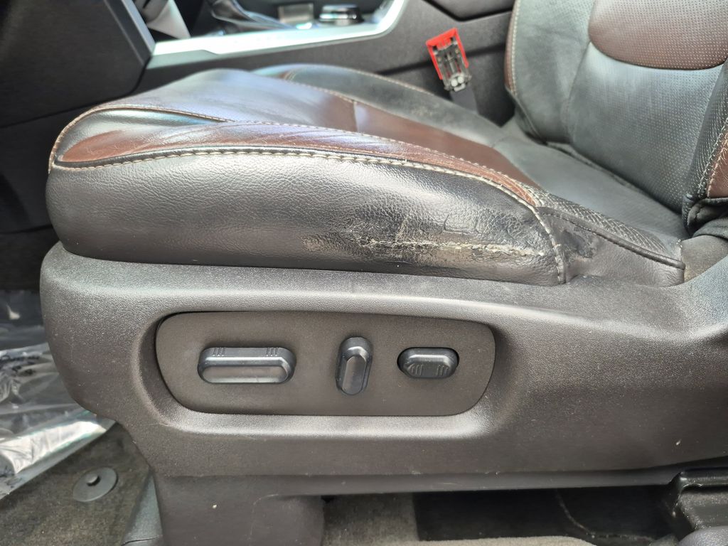Vehicle image 26 of 26