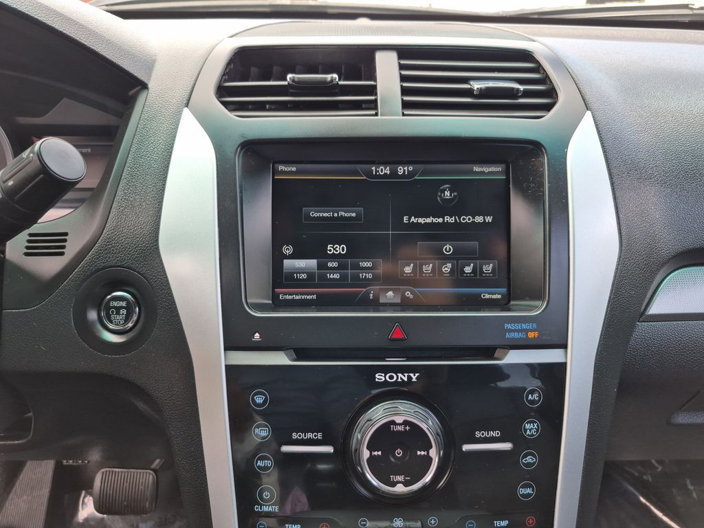 Vehicle image 16 of 26
