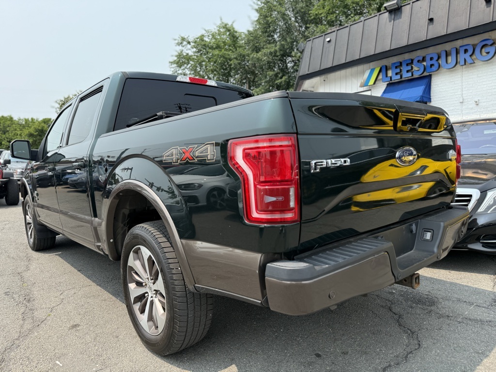 Vehicle image 6 of 32