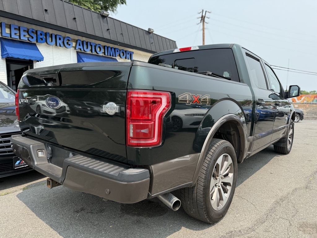 Vehicle image 5 of 32