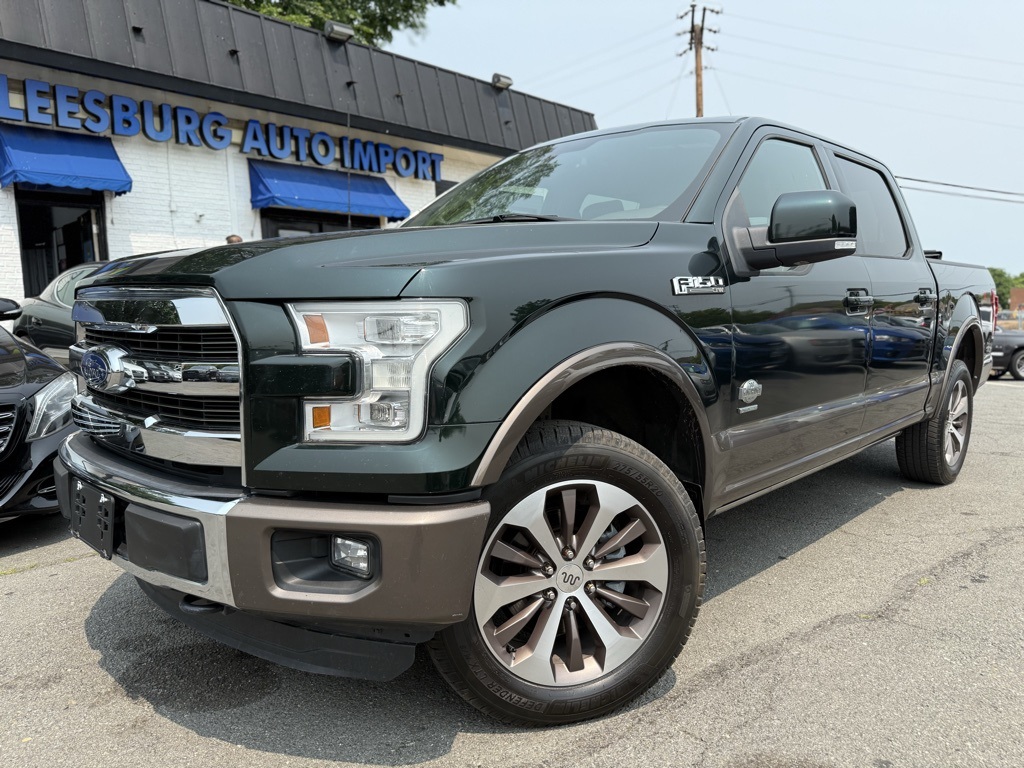 Vehicle image 1 of 32