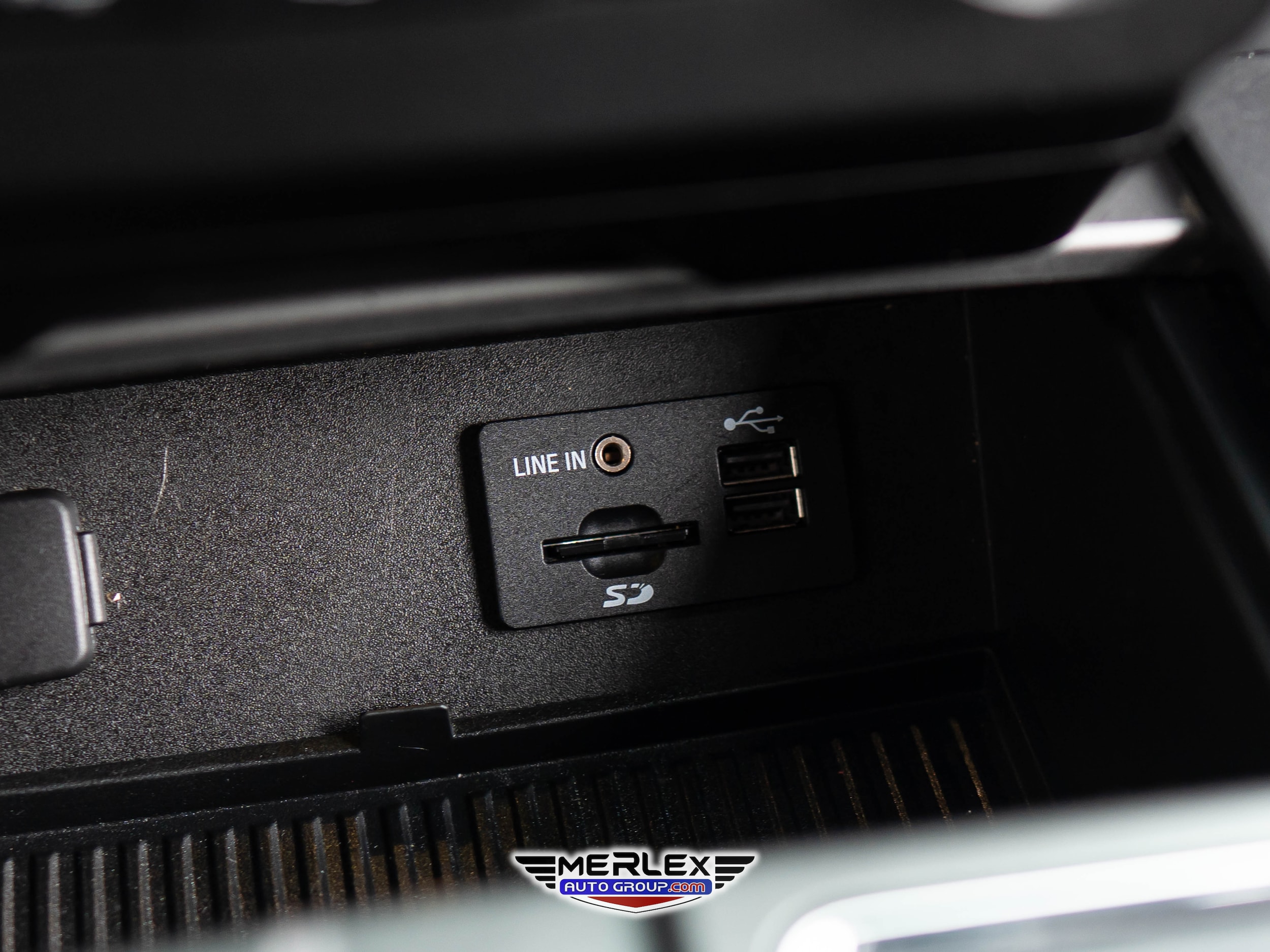 2015 Ford F-150 XLT Image 29 of 49