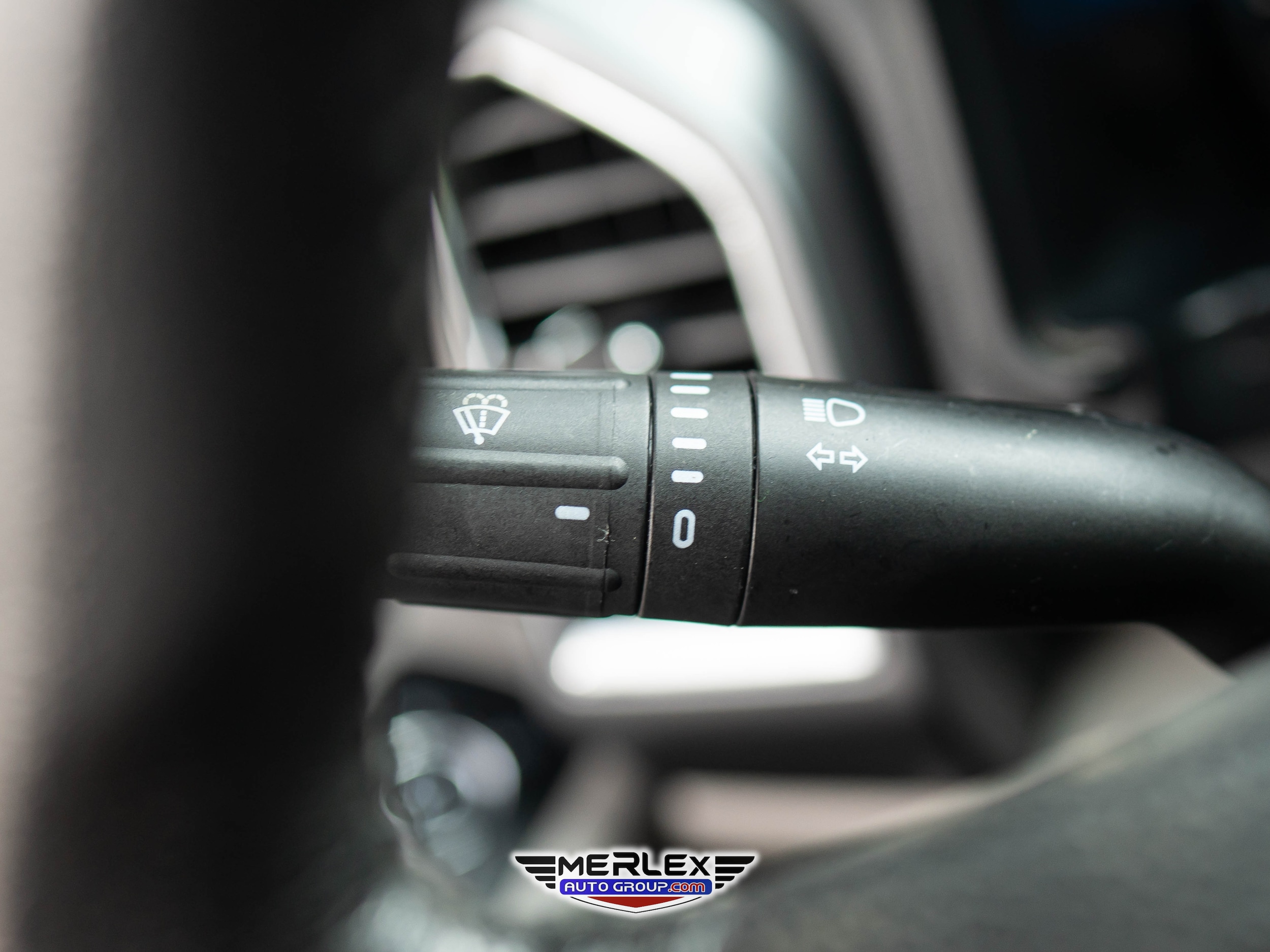 2015 Ford F-150 XLT Image 31 of 49