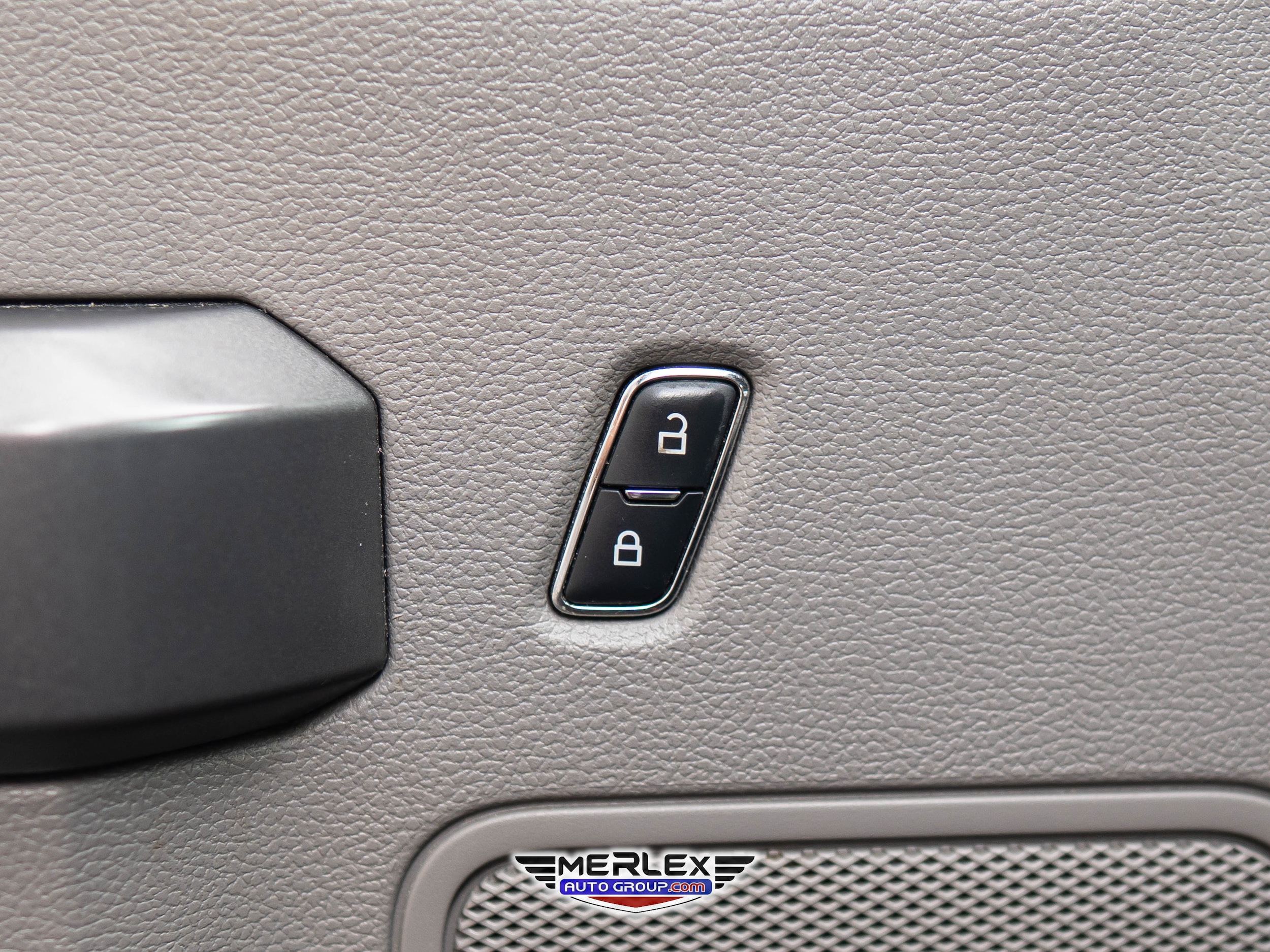 2015 Ford F-150 XLT Image 33 of 49