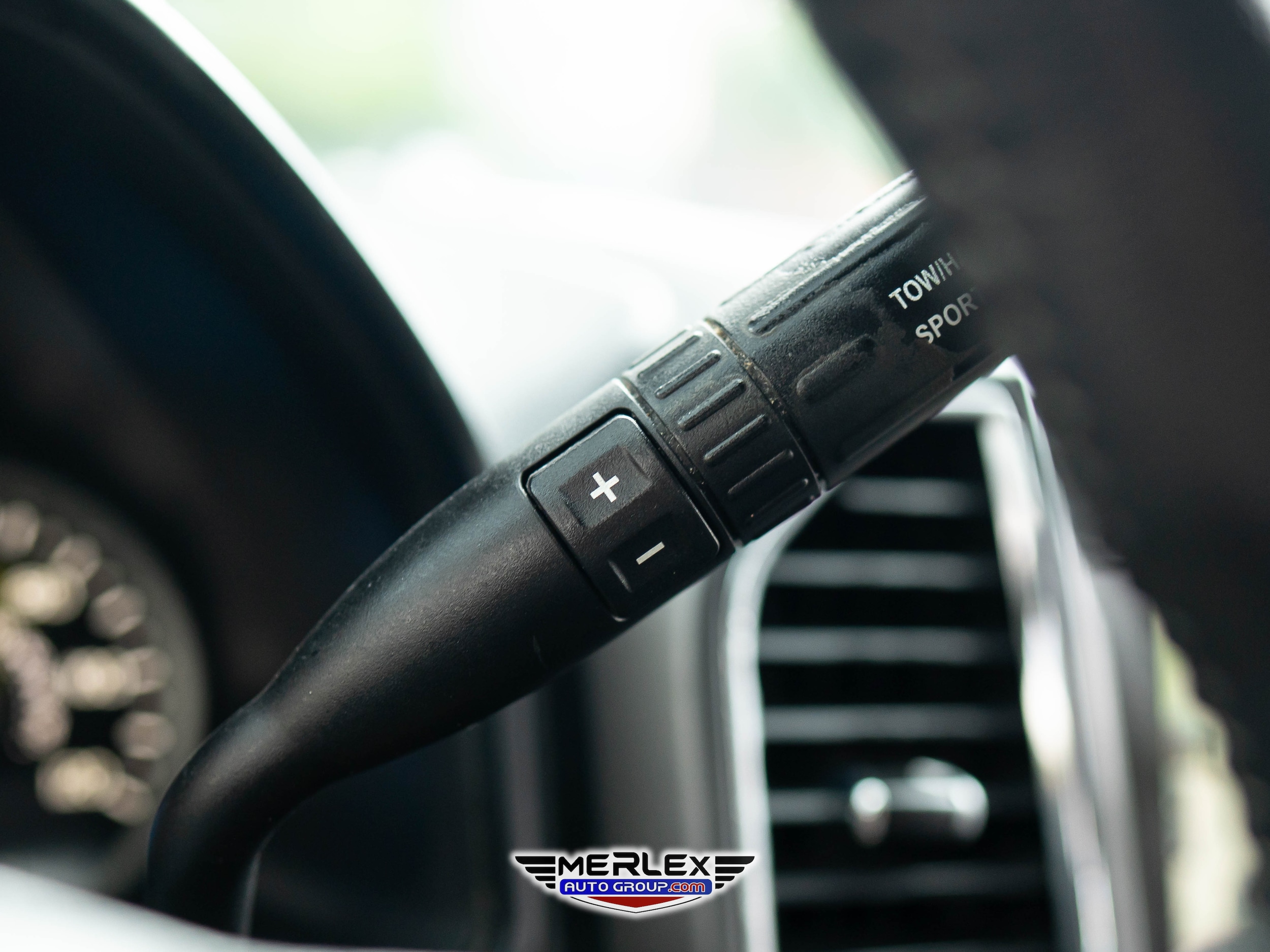 2015 Ford F-150 XLT Image 32 of 49