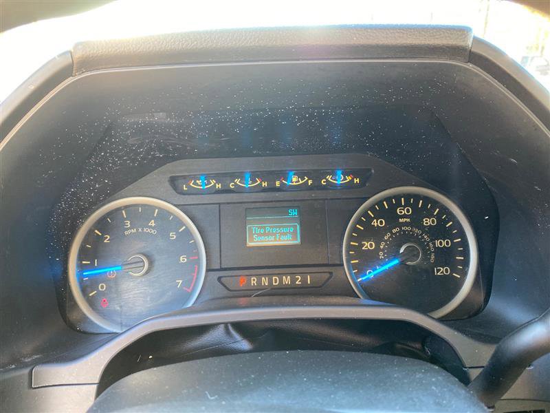 Vehicle image 8 of 17