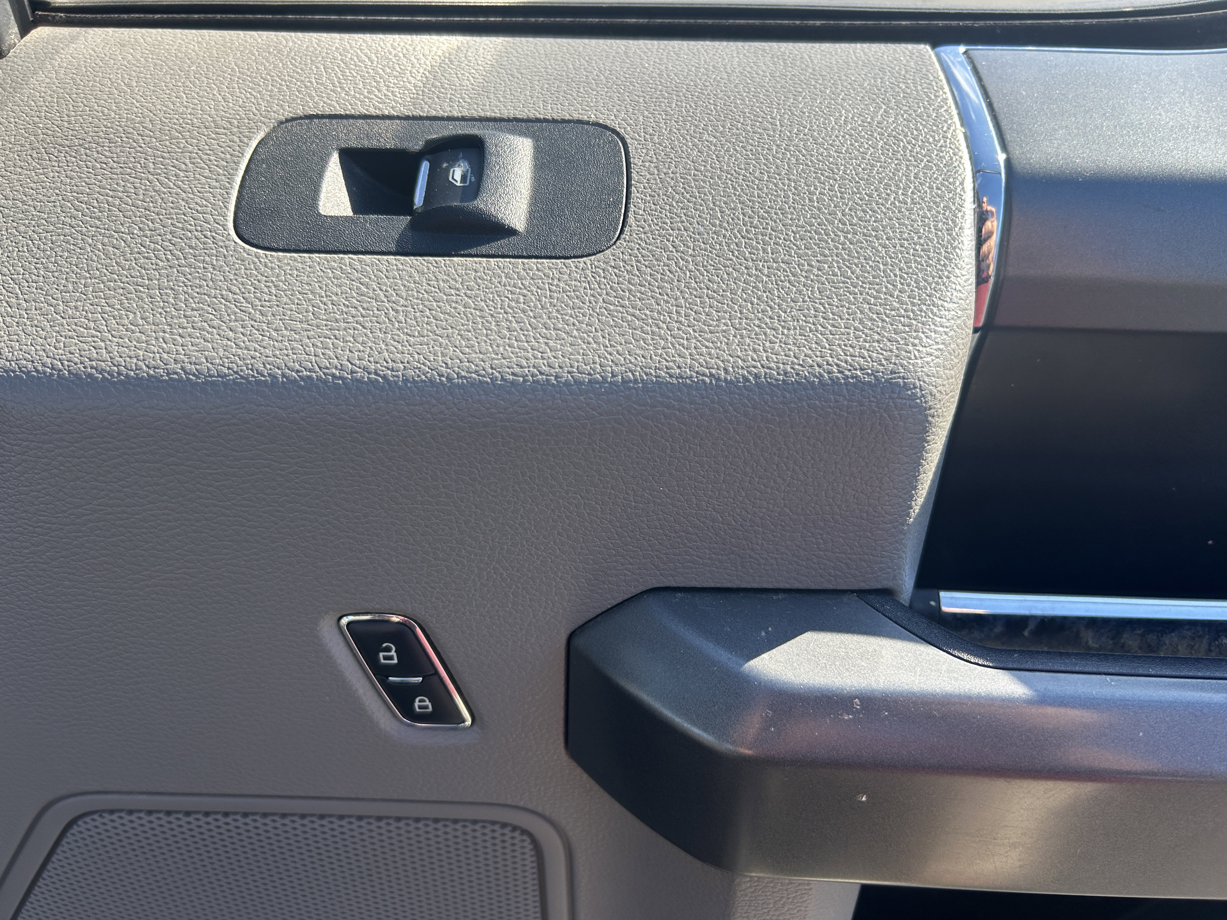 2015 Ford F-150 XLT Image 44 of 44