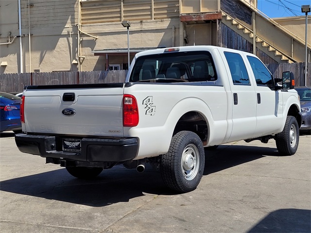 Vehicle image 4 of 26