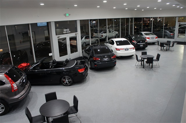 Vehicle image 22 of 26