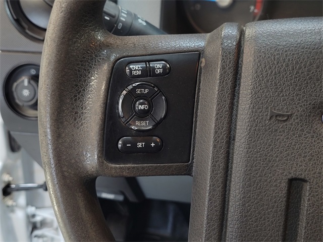 Vehicle image 12 of 26