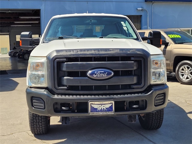 Vehicle image 1 of 26