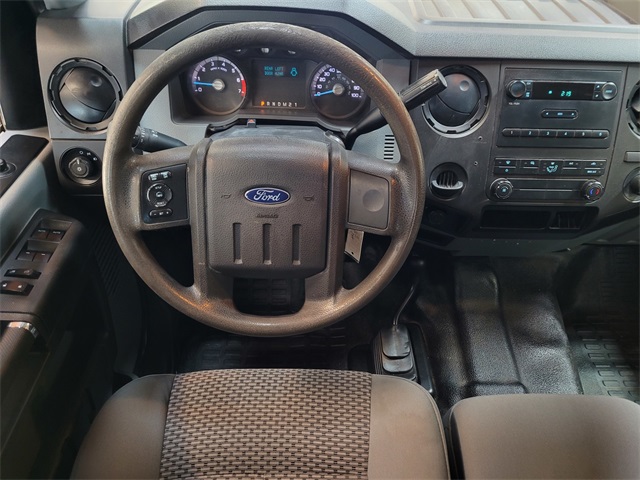 Vehicle image 7 of 26