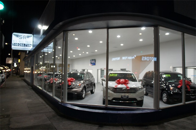 Vehicle image 26 of 26