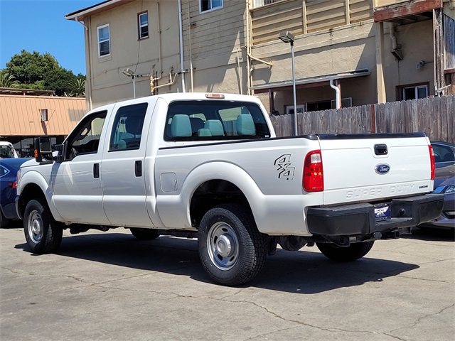 Vehicle image 5 of 26