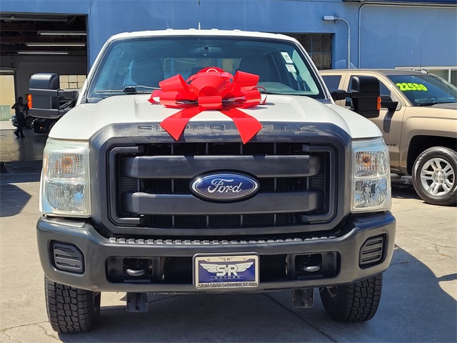Vehicle image 6 of 26