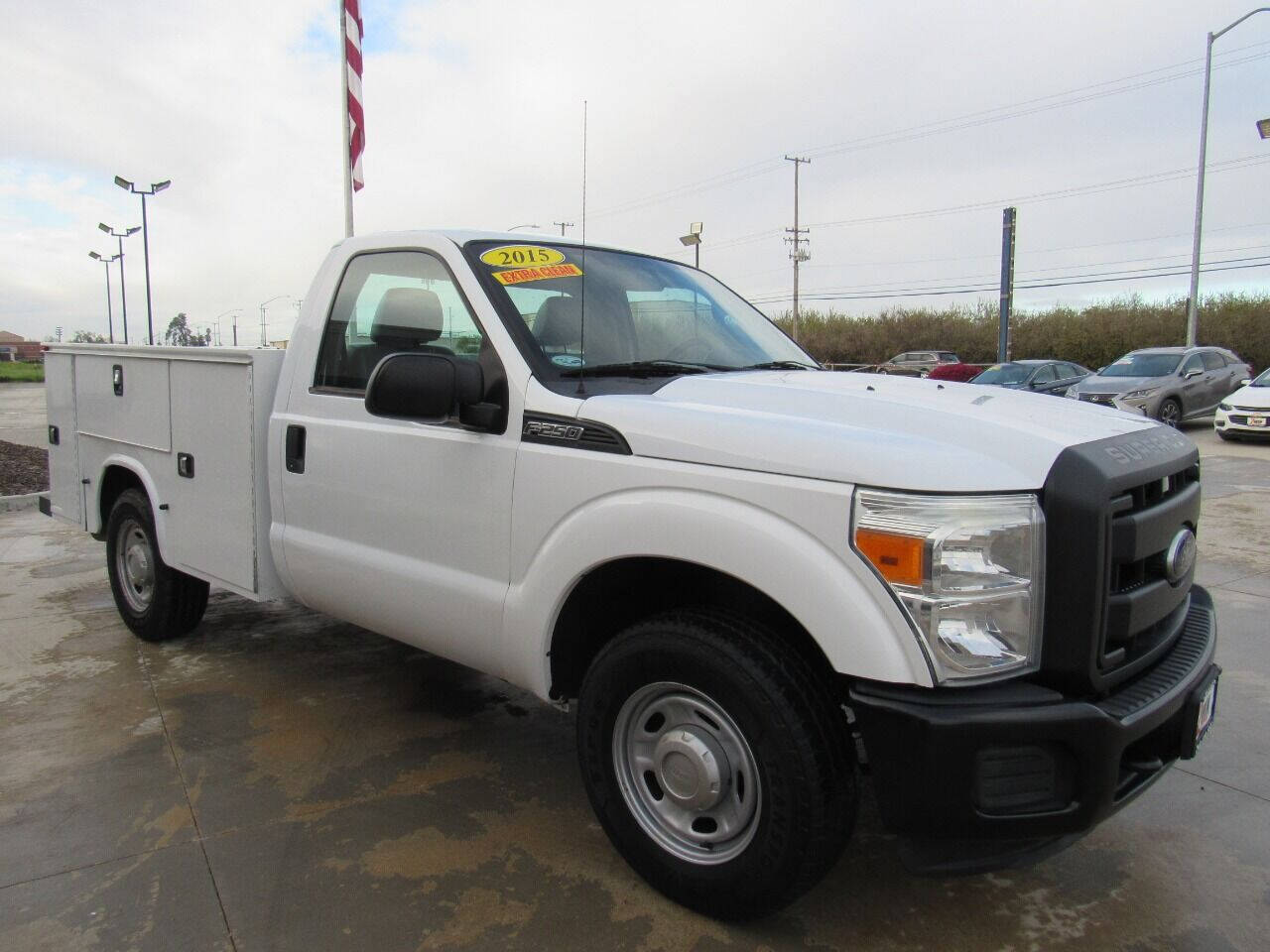 Vehicle image 3 of 16