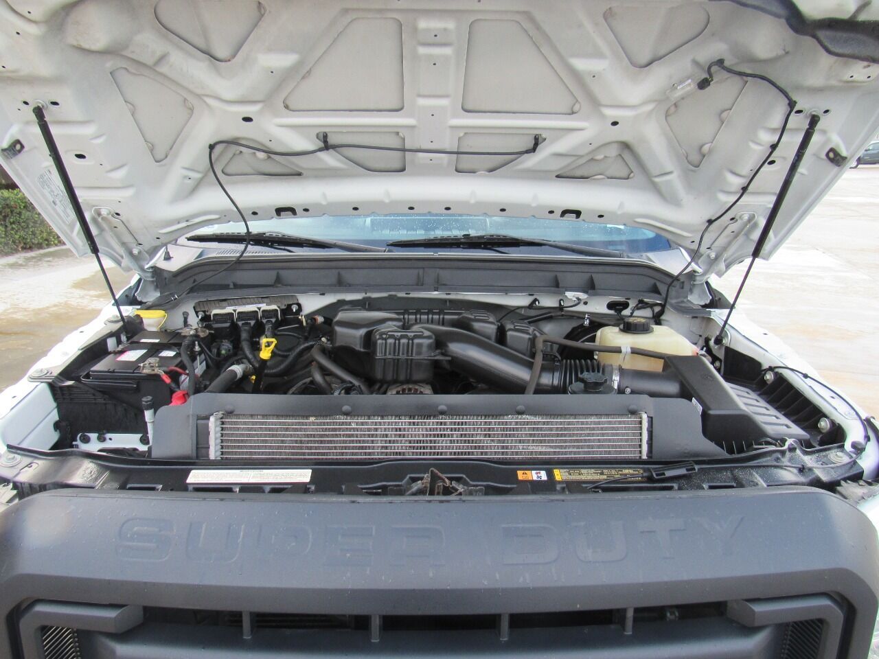 Vehicle image 16 of 16