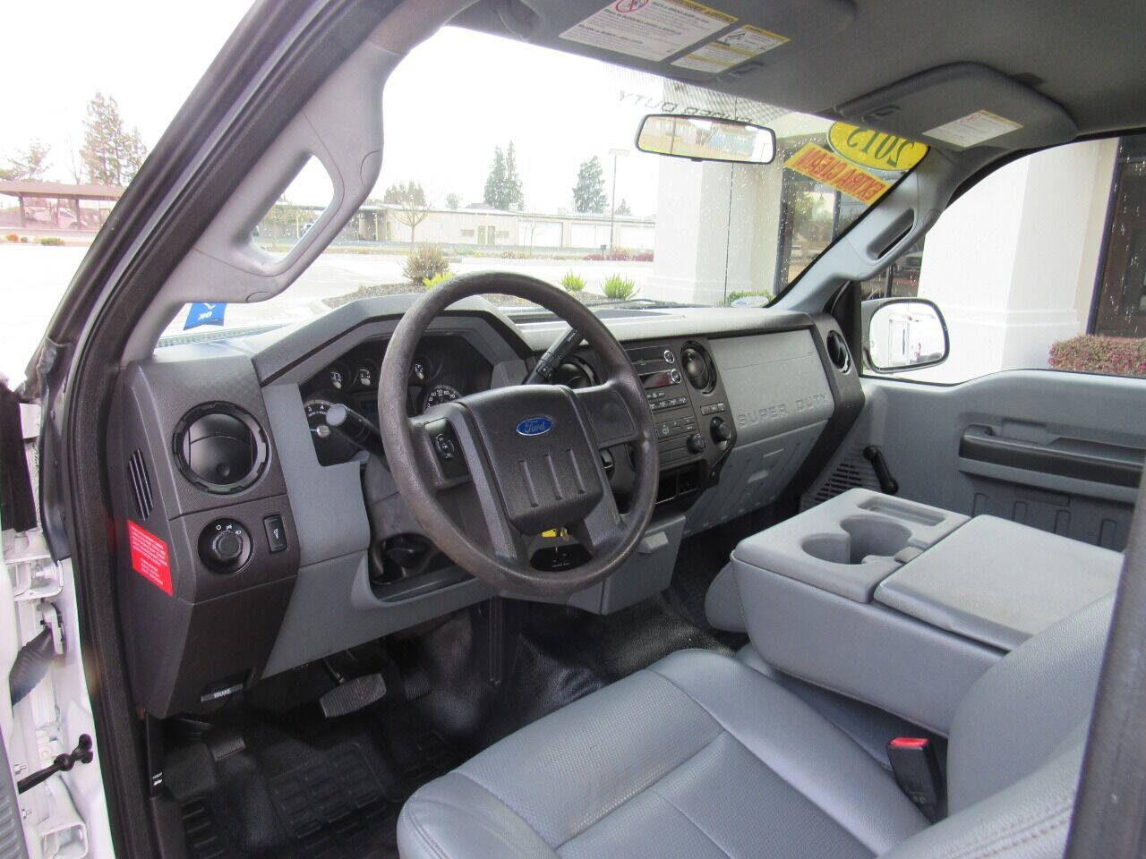 Vehicle image 10 of 16