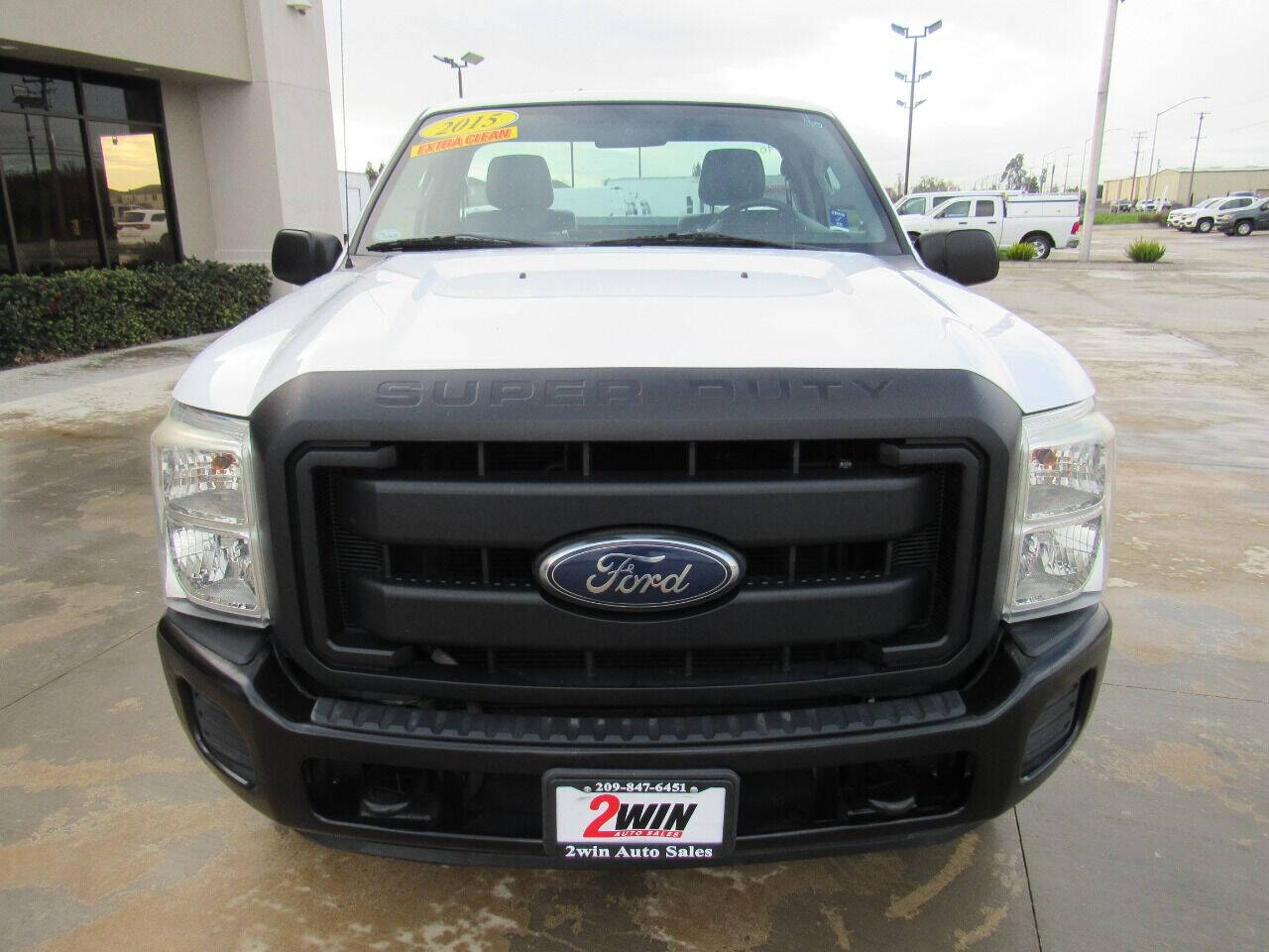 Vehicle image 2 of 16