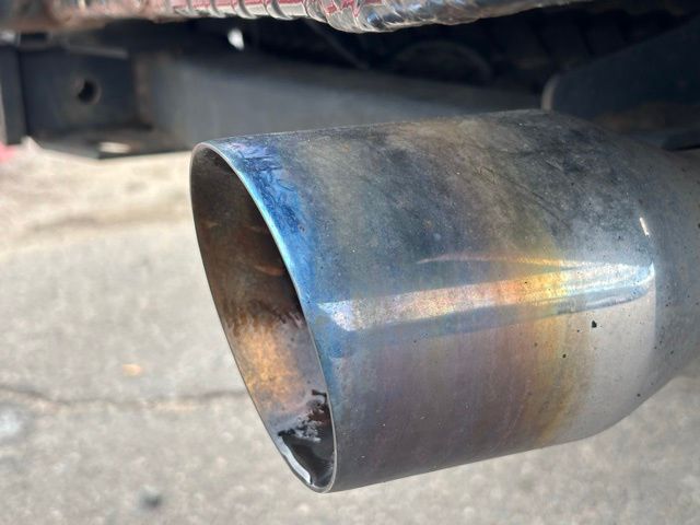 2015 Ford F-350 Lariat Image 25 of 43