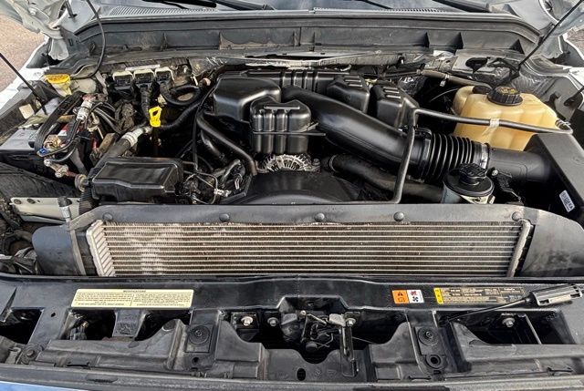 2015 Ford F-350 Lariat Image 9 of 43