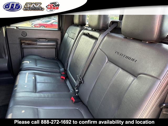 Vehicle image 13 of 21