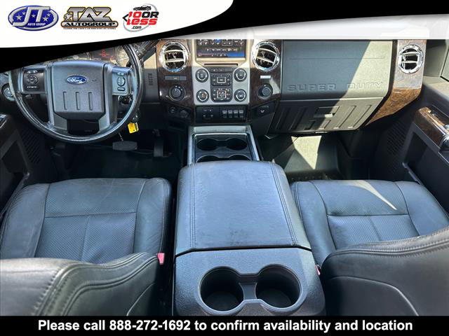 Vehicle image 5 of 21