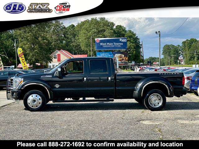 Vehicle image 2 of 21