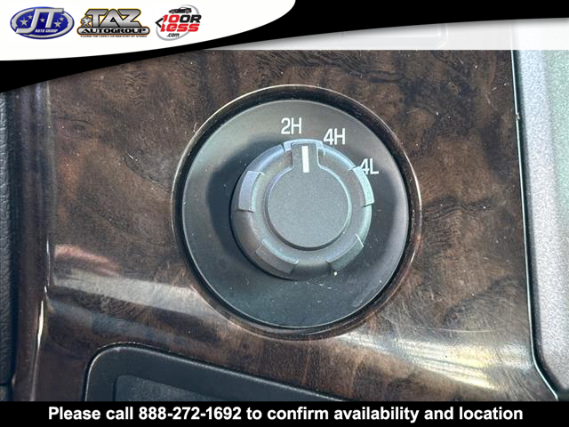 Vehicle image 6 of 21