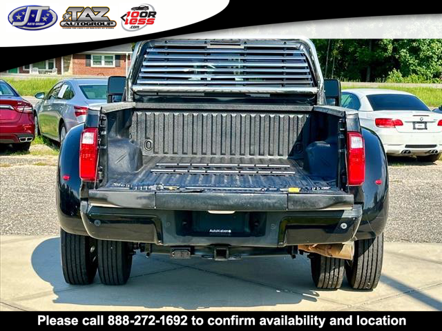 Vehicle image 21 of 21