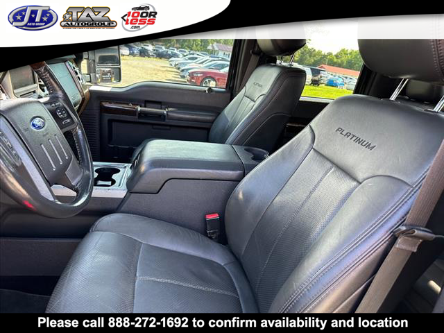 Vehicle image 14 of 21