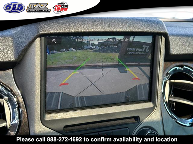 Vehicle image 9 of 21