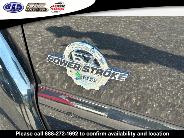 Vehicle image 1 of 21