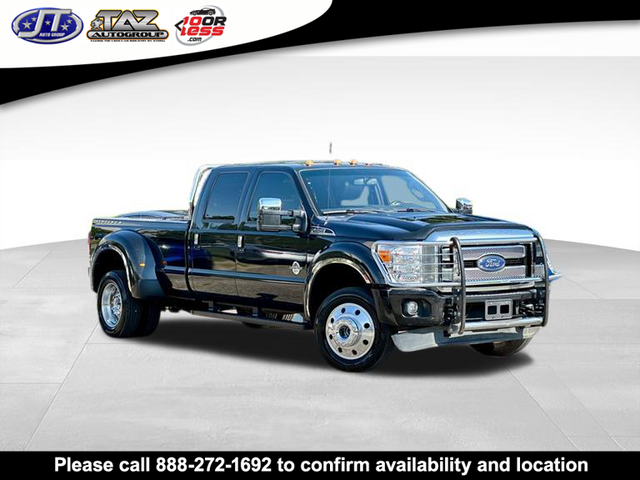 Vehicle image 4 of 21