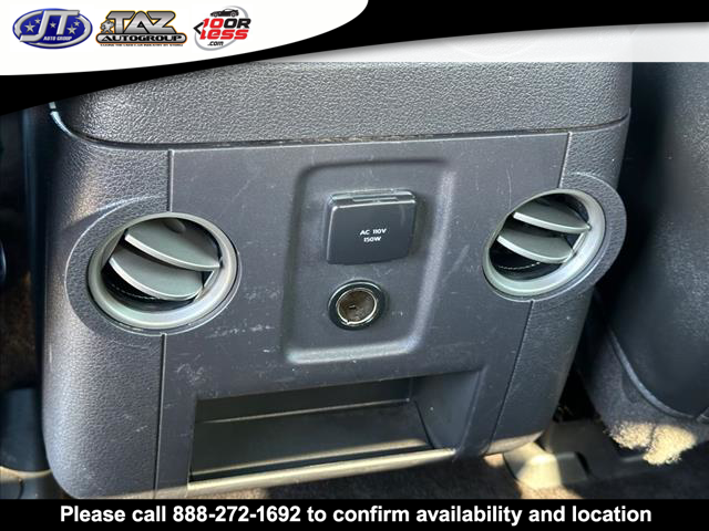 Vehicle image 12 of 21