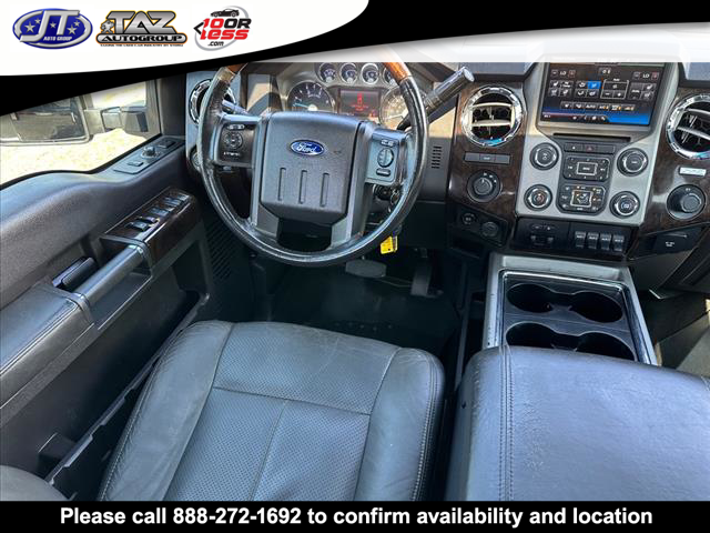 Vehicle image 10 of 21