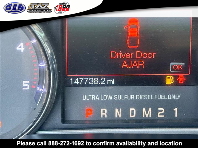 Vehicle image 19 of 21
