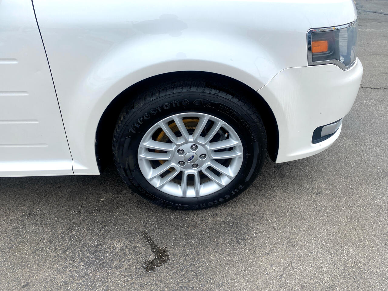 Vehicle image 9 of 30