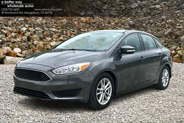 Vehicle image 1 of 33