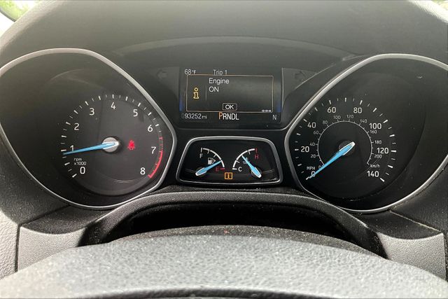 Vehicle image 19 of 33