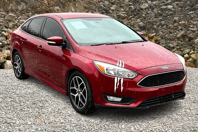 Vehicle image 3 of 30