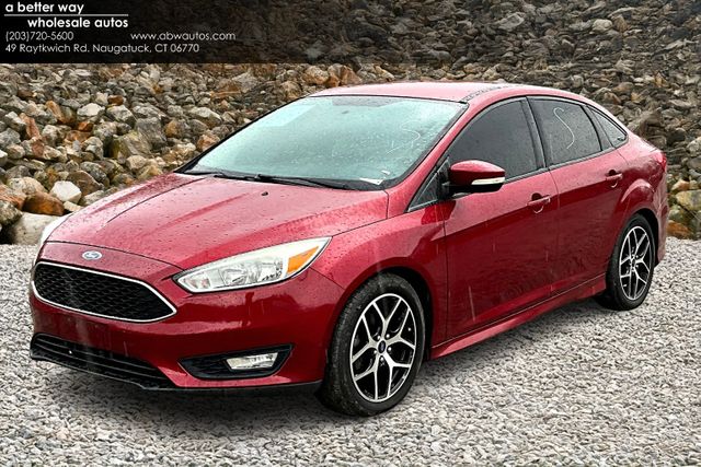 Vehicle image 1 of 30