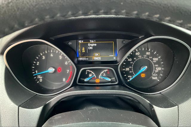 Vehicle image 19 of 30